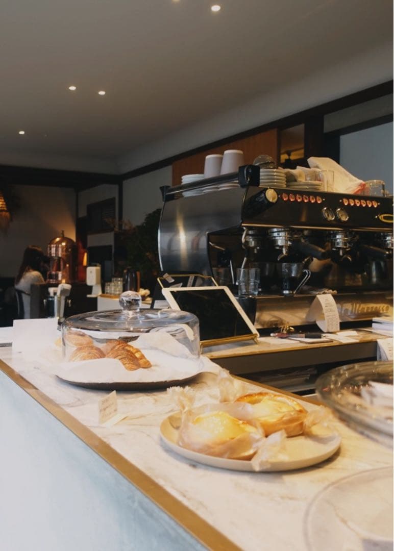 【美品】SONY ZV-1 VLOGカメラ ソニー