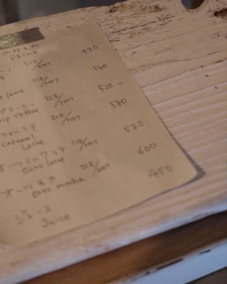 【美品】SONY ZV-1 VLOGカメラ ソニー