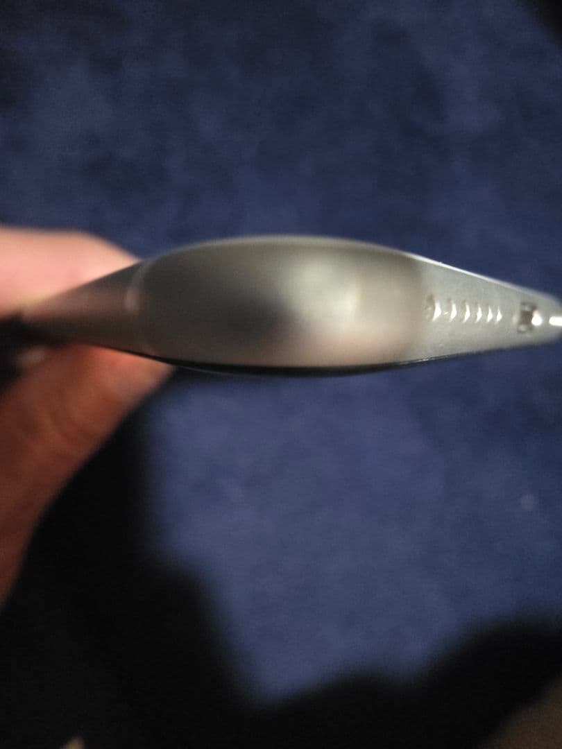 Apple iPhone SE2 128g SIMフリー ホワイト 本体