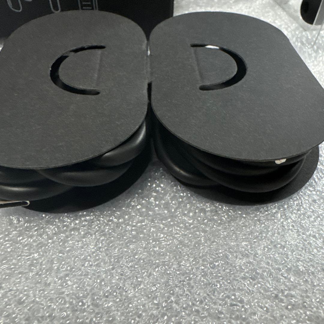 イヤホン JBL Tour Pro 3