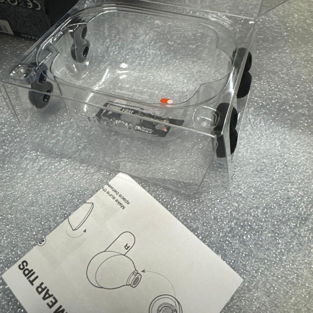 イヤホン JBL Tour Pro 3