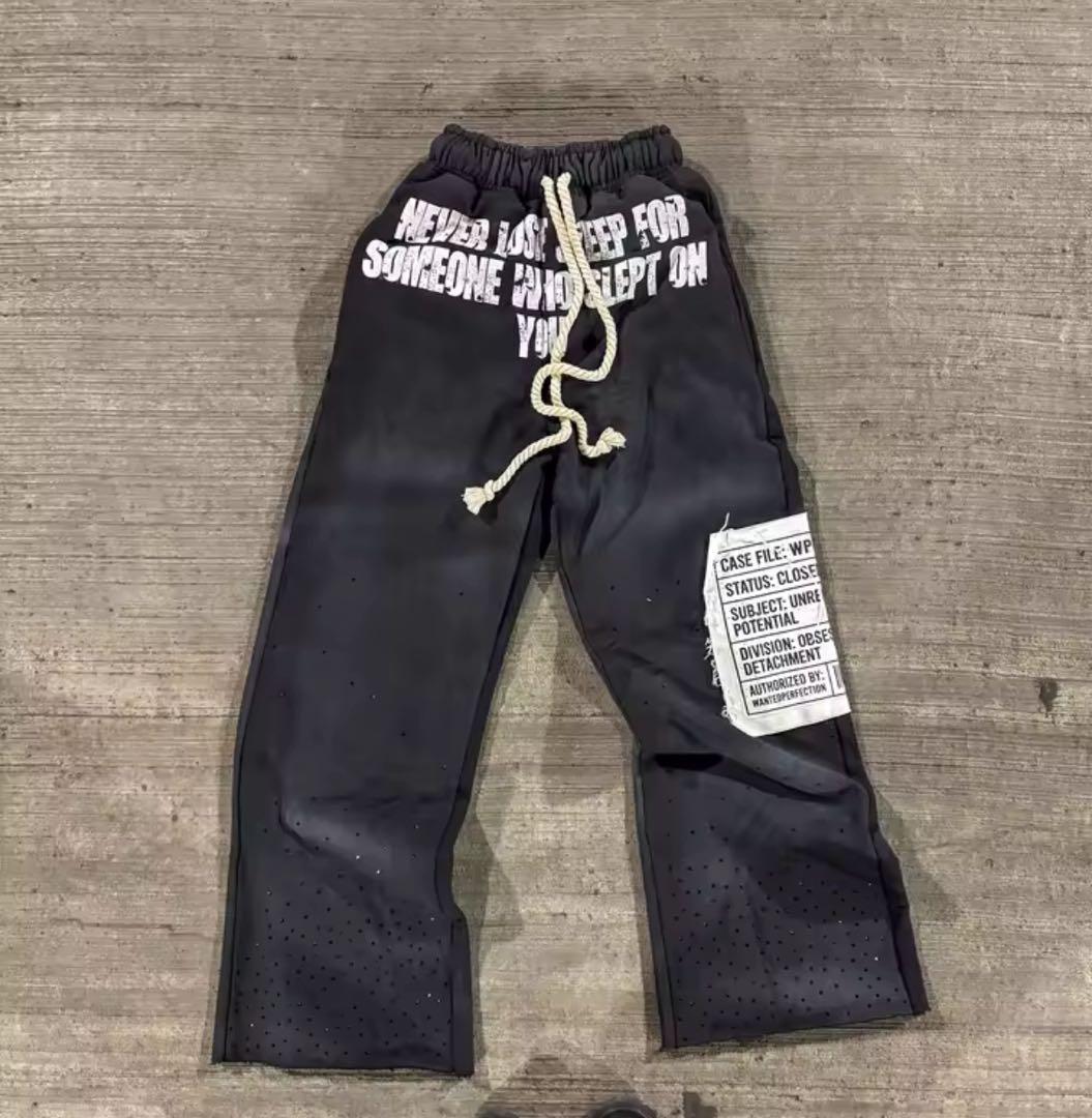 vintage スウェットセットアップ y2k opium