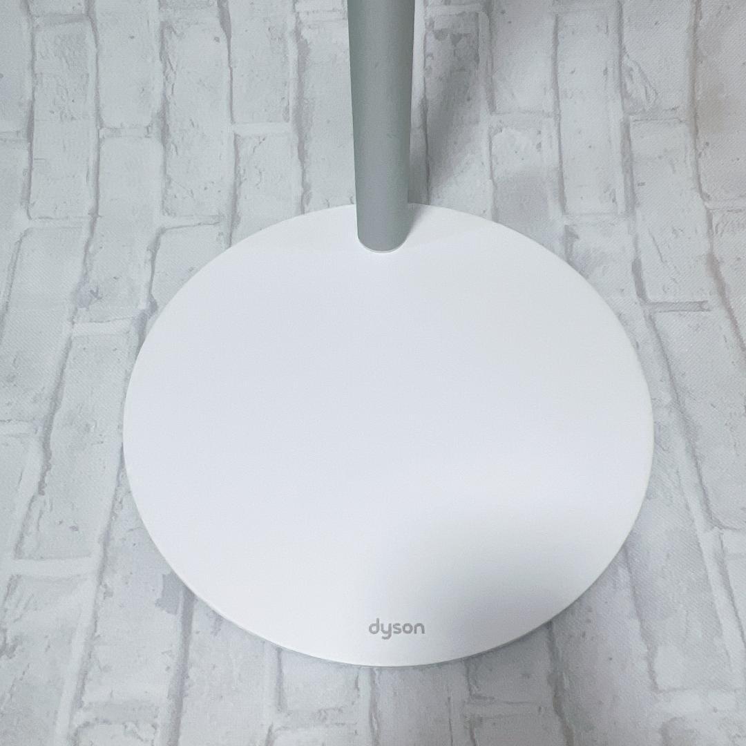 Dyson 純正スタンド ダイソン フロアドックマルチ V12 ツール7点