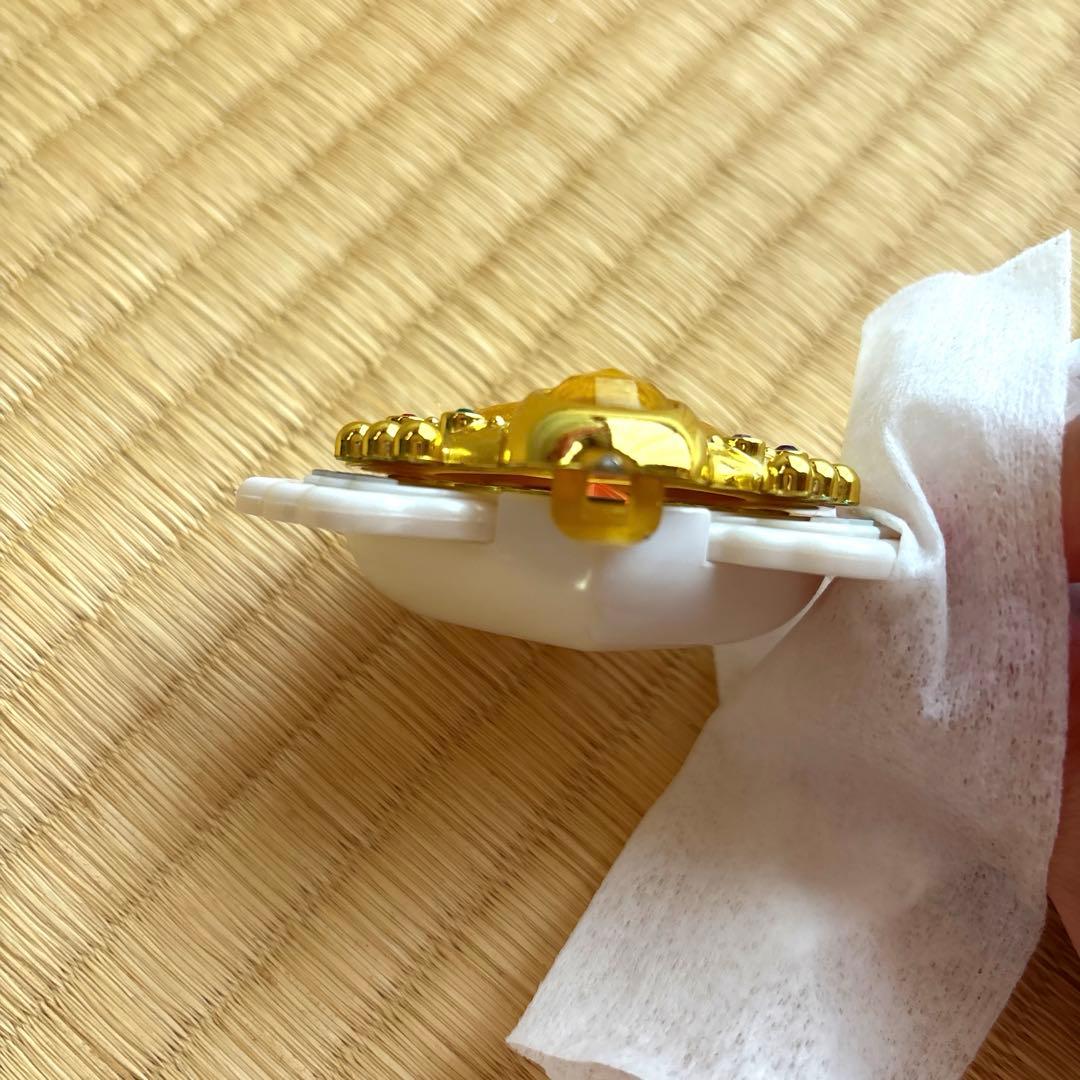 セーラームーン　ガチャ　グッズ