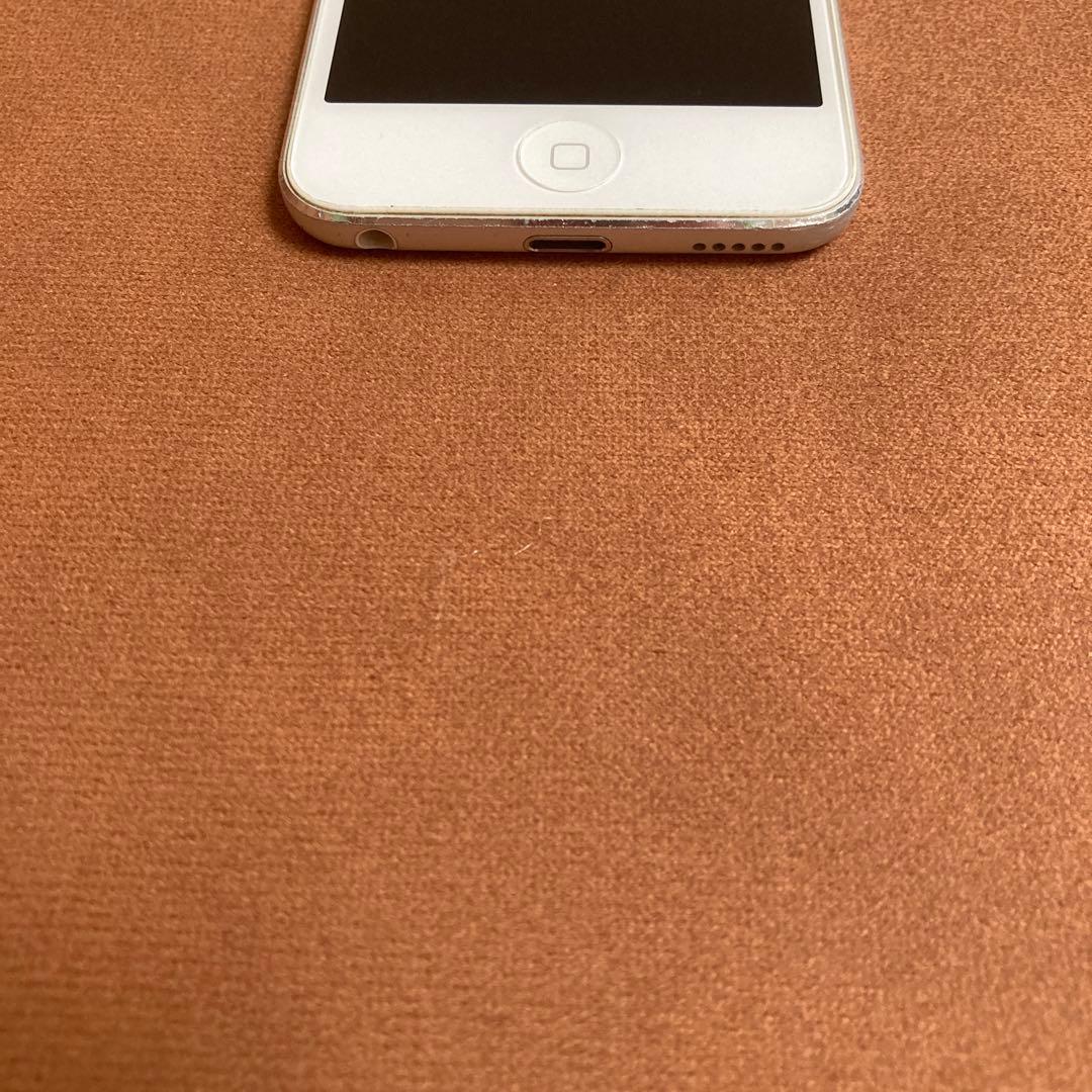 365【早い者勝ち】iPod Touch7 第7世代 32GB WIFIモデル☆