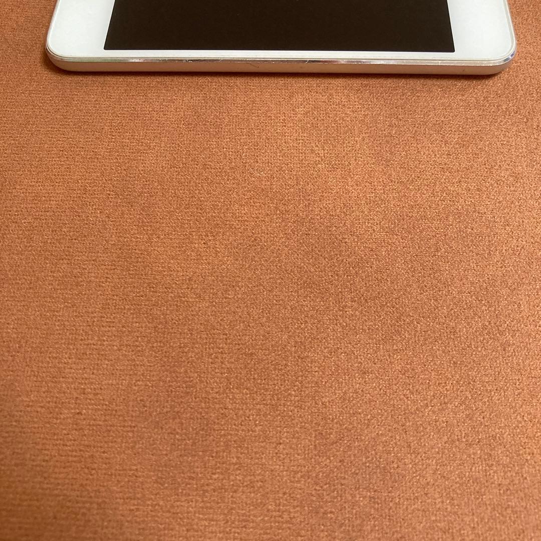 365【早い者勝ち】iPod Touch7 第7世代 32GB WIFIモデル☆