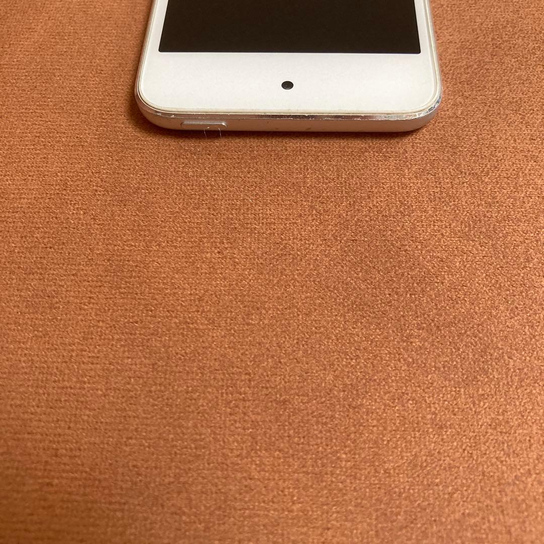 365【早い者勝ち】iPod Touch7 第7世代 32GB WIFIモデル☆