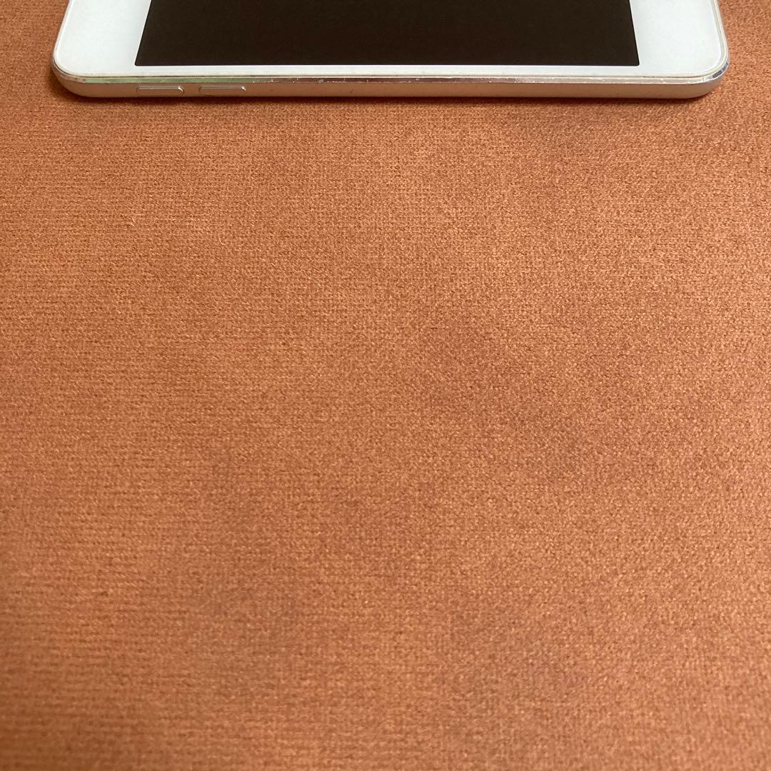 365【早い者勝ち】iPod Touch7 第7世代 32GB WIFIモデル☆