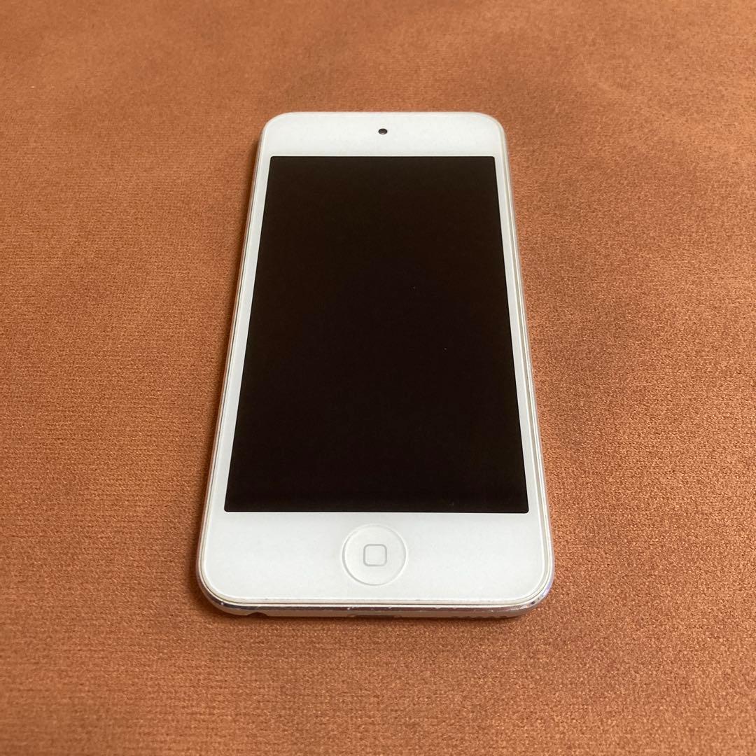365【早い者勝ち】iPod Touch7 第7世代 32GB WIFIモデル☆