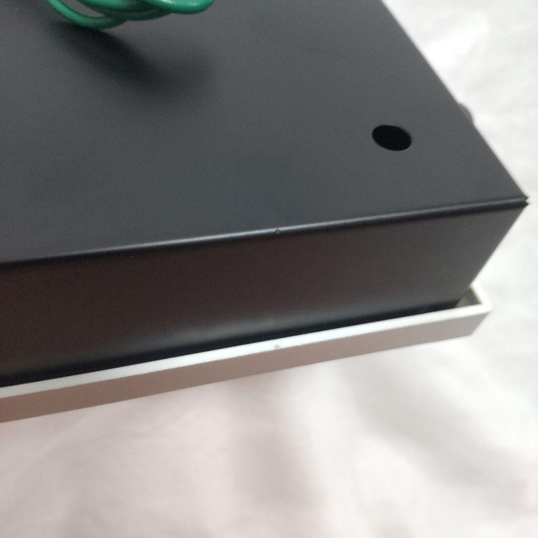 SUMICAS スミキャス 木炭 アーテック 室内環境改善システム