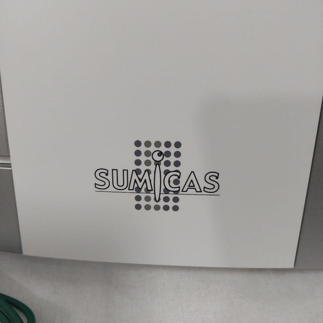 SUMICAS スミキャス 木炭 アーテック 室内環境改善システム