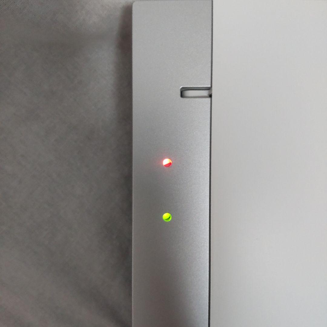 SUMICAS スミキャス 木炭 アーテック 室内環境改善システム