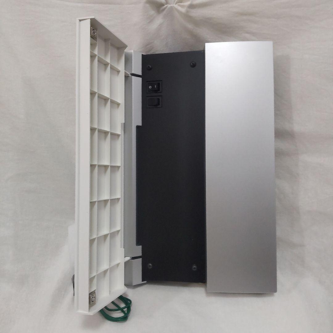 SUMICAS スミキャス 木炭 アーテック 室内環境改善システム