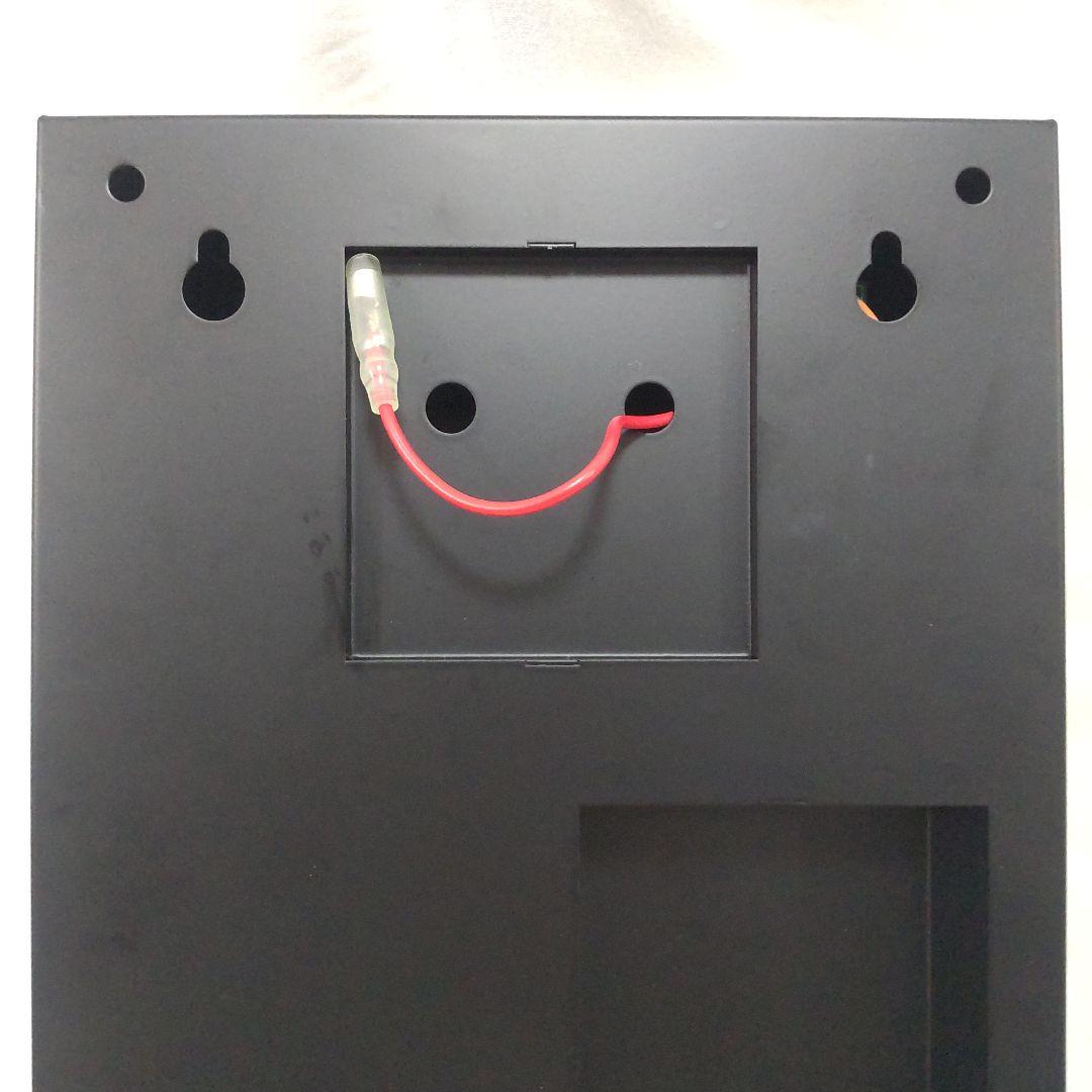 SUMICAS スミキャス 木炭 アーテック 室内環境改善システム