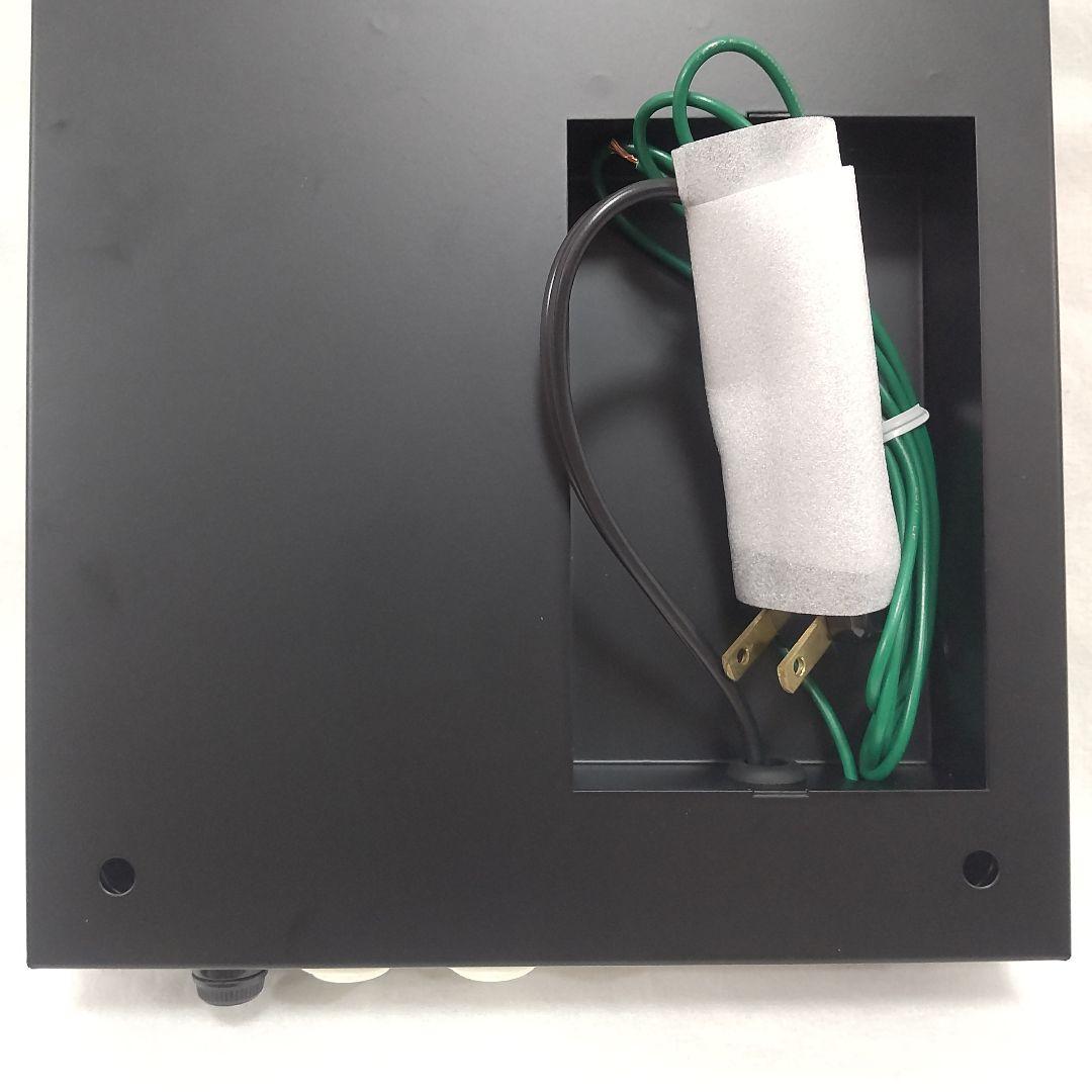 SUMICAS スミキャス 木炭 アーテック 室内環境改善システム