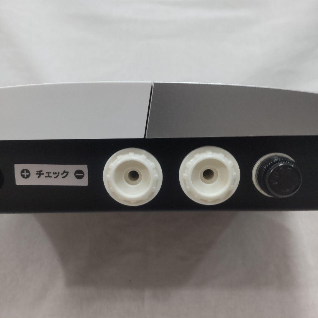 SUMICAS スミキャス 木炭 アーテック 室内環境改善システム