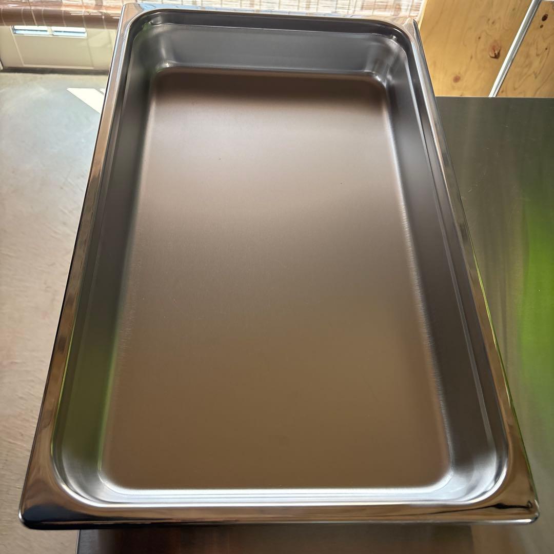 ブラストチラー＆ショックフリーザー【JCMBF-94】