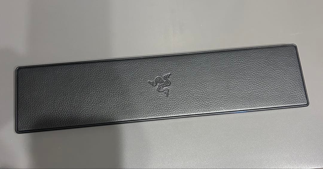 Razer Huntsman V3 Pro Tenkeyless /テンキーレス