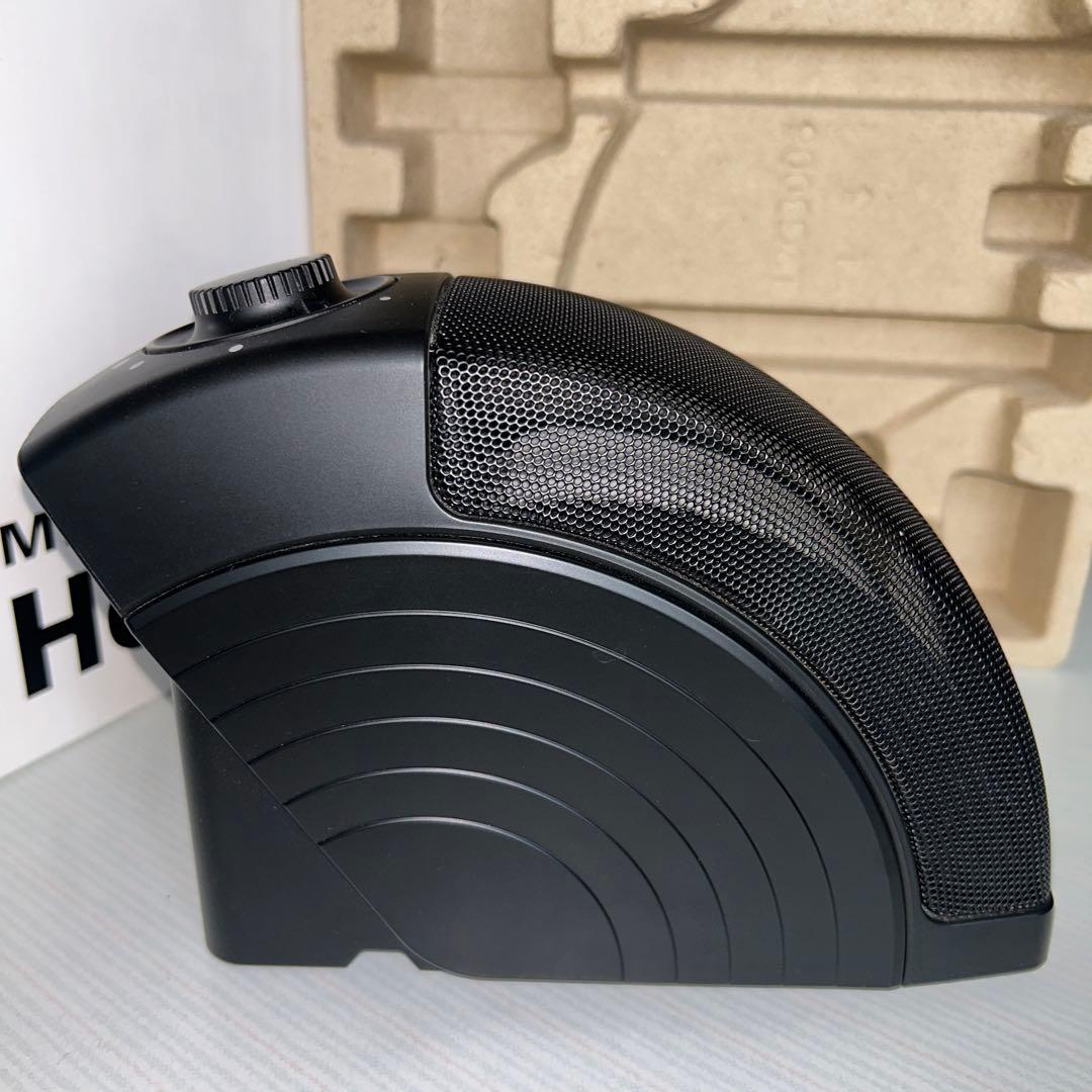 ミライスピーカー　ホーム　MIRAI SPEAKER 