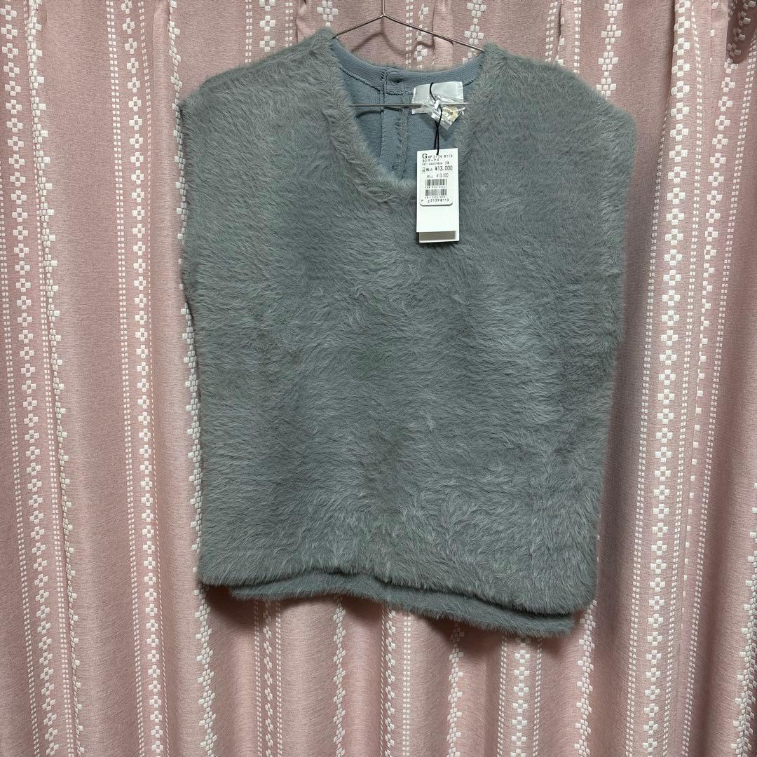 2026 ヤマダヤ福袋②