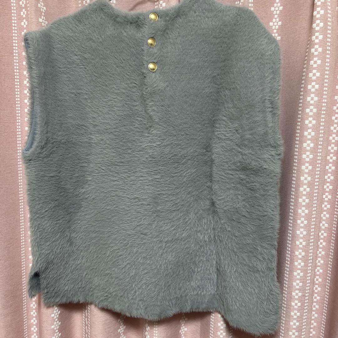 2026 ヤマダヤ福袋②