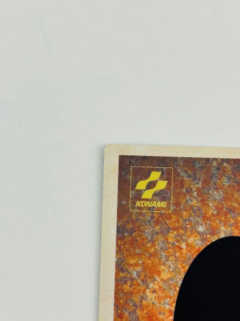 遊戯王 BEW ドラゴン ブルーアイズホワイトドラゴン カプセルモンスター