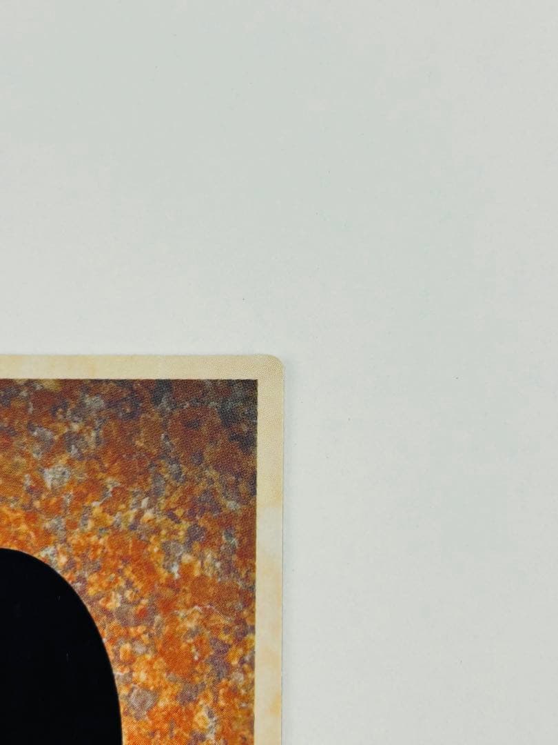 遊戯王 BEW ドラゴン ブルーアイズホワイトドラゴン カプセルモンスター