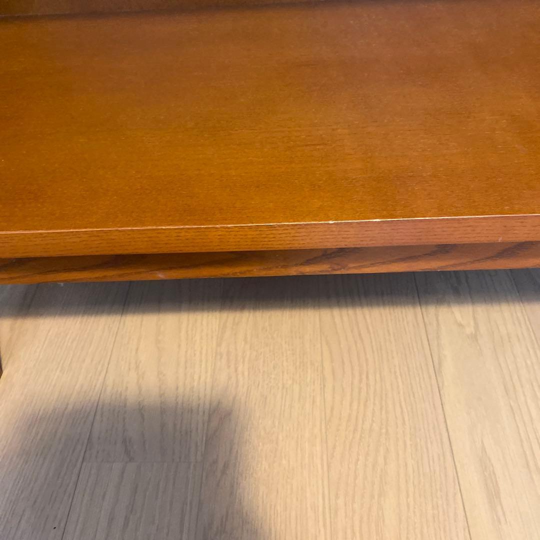 IDEE アントンANTON ブックシェルフ