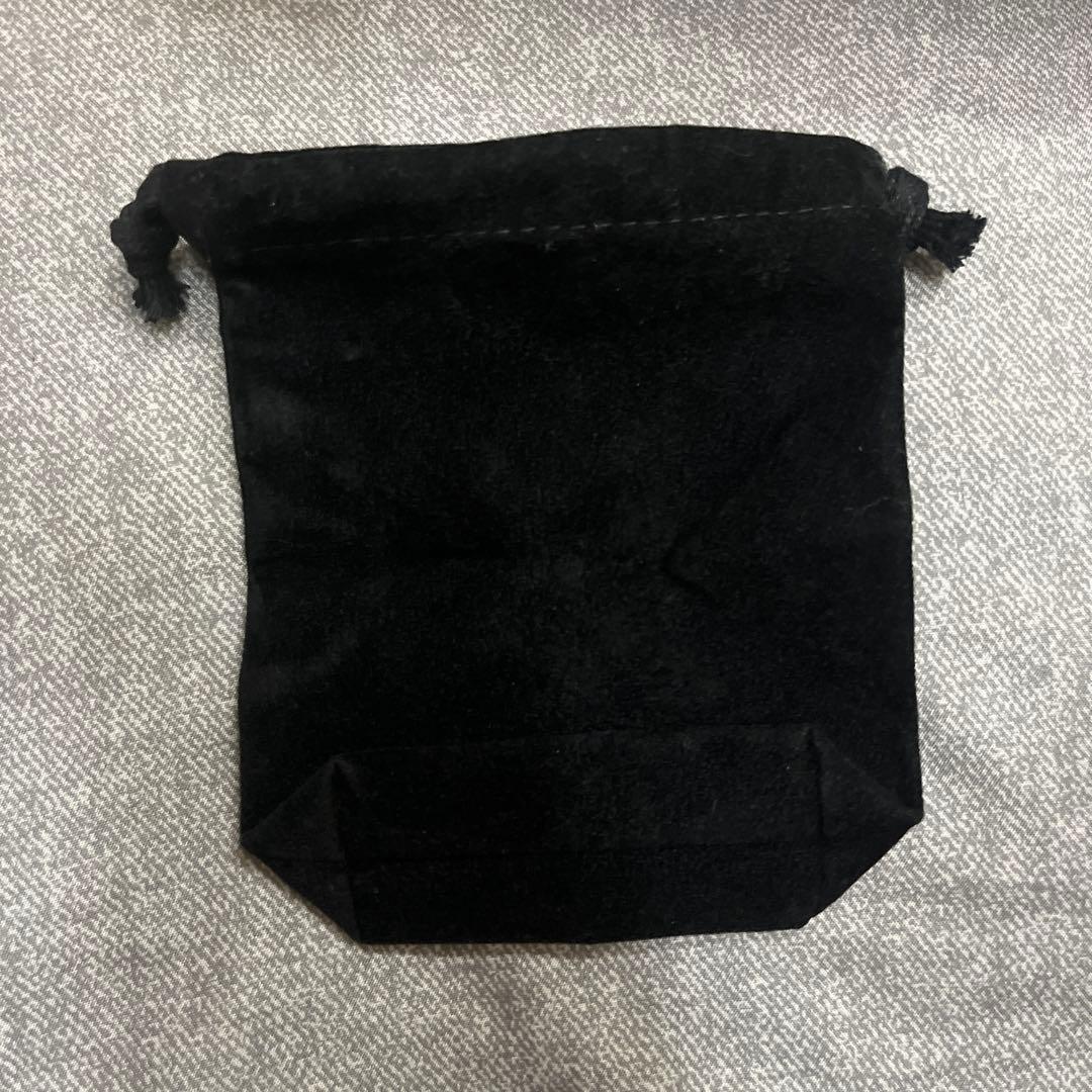 ALEXANDRE DE PARIS アレクサンドル ドゥ パリ L クリップ