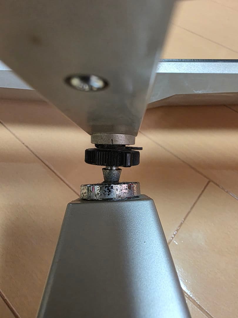 テクニクス　FMアンテナ　SH−102