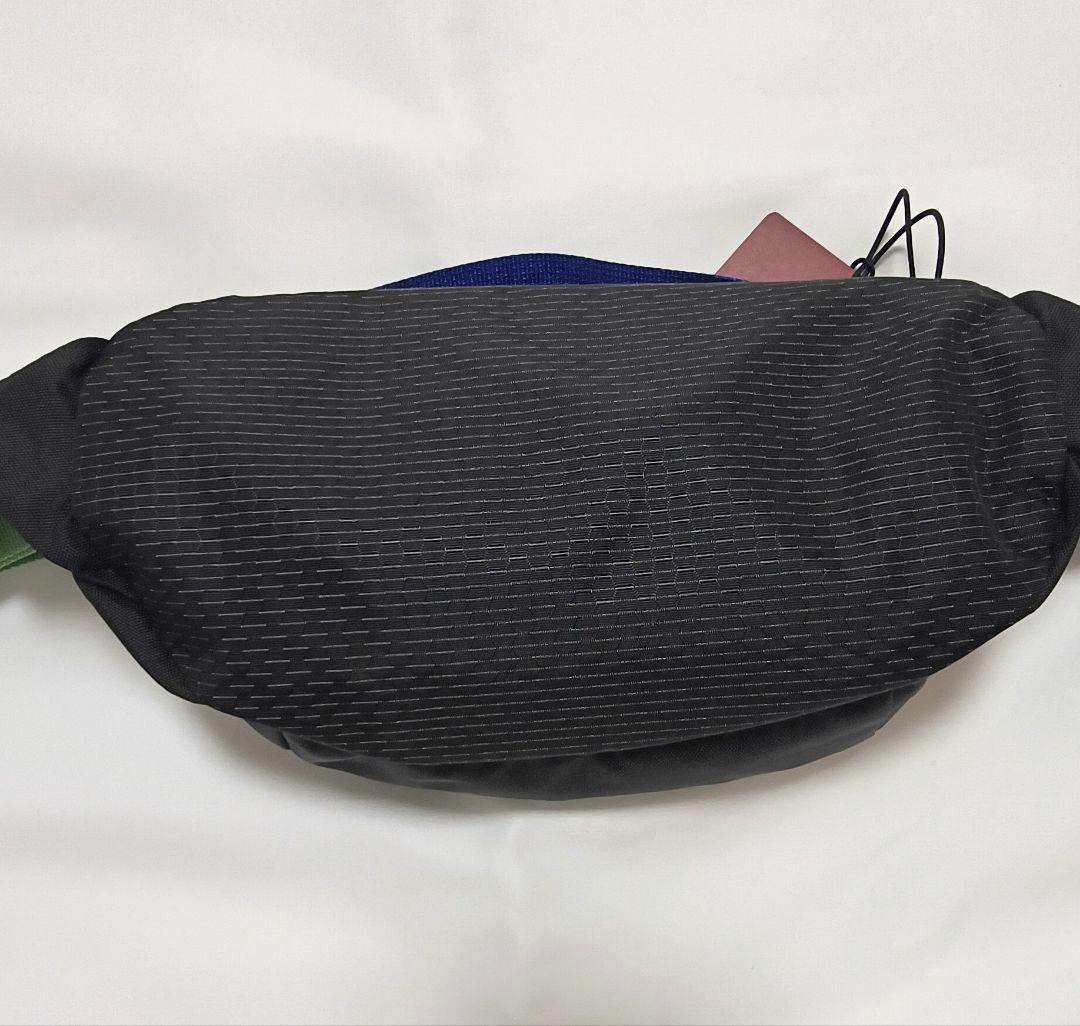 【直営店限定カラー入荷です!!】コトパクシ Kapai 1.5L Dark