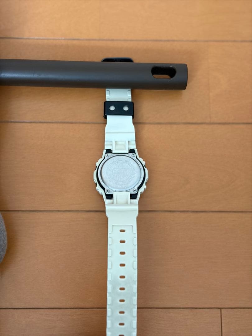 renkondoufu G-SHOCK GWX-5600C 腕時計