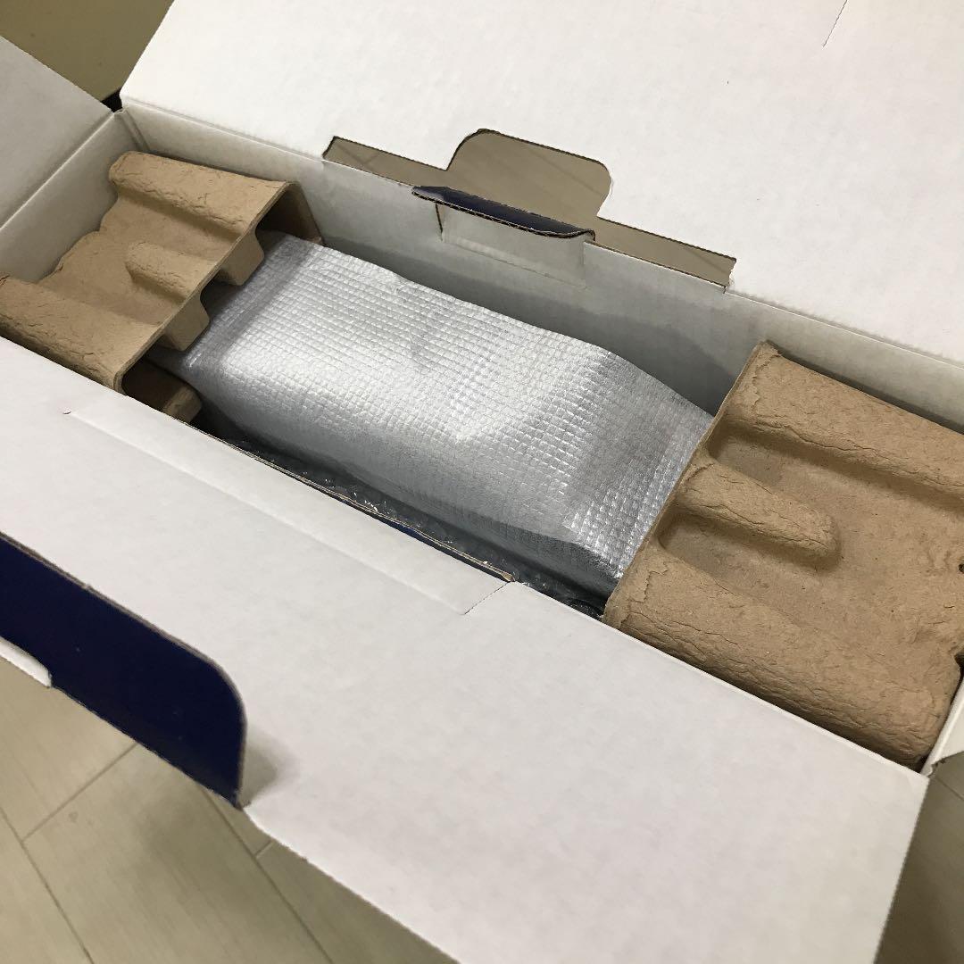 その他 SONY PlayStation4 CUH-7200BB01