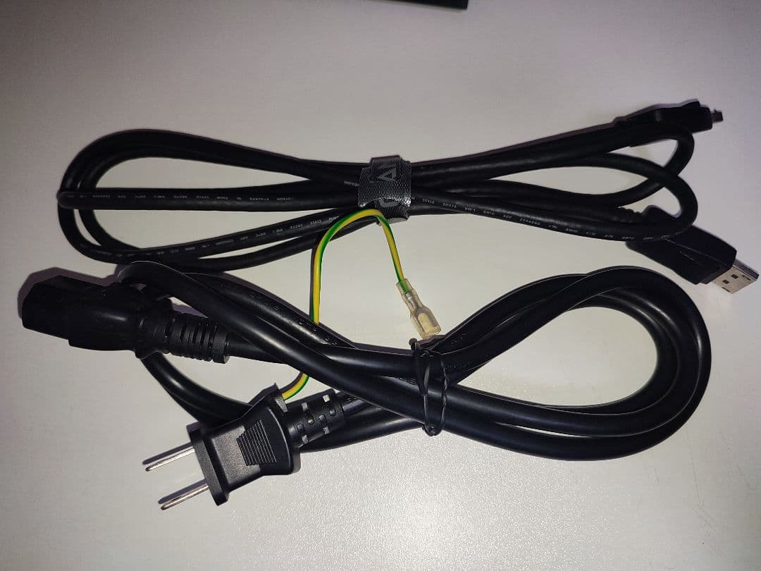 144hzモニター IODATA EX-LDGC241HTB2 ギガクリスタ