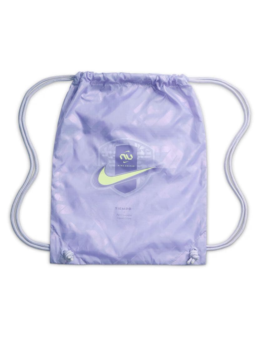 ティエンポレジェンド10エリート NU1 FG