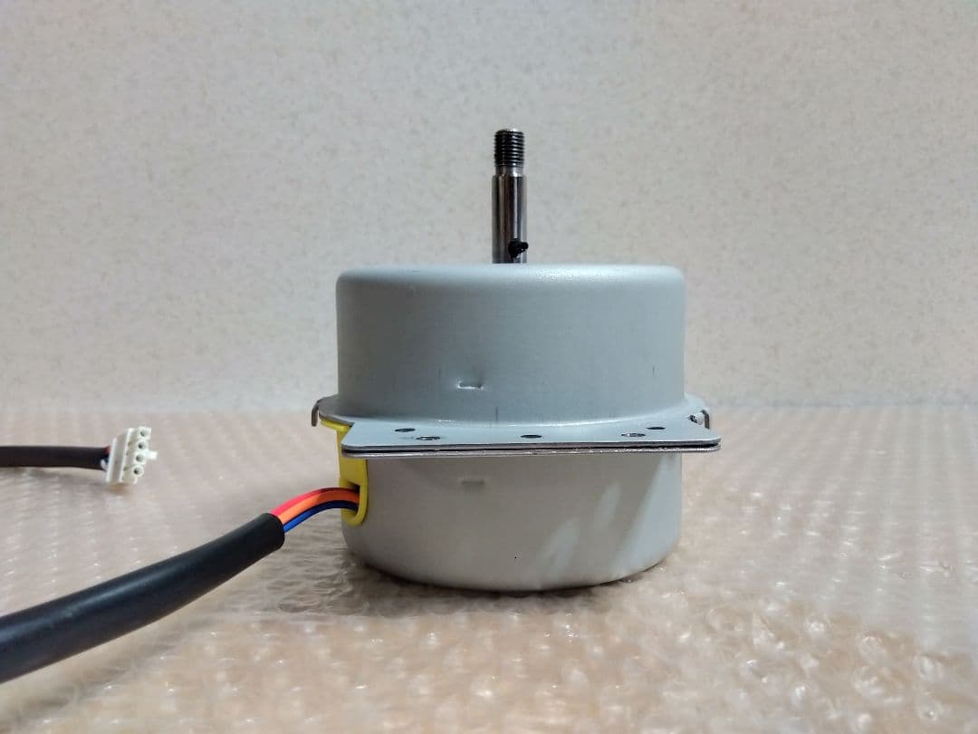 富士工業 レンジフード モーター BDR-3H・など 90233661