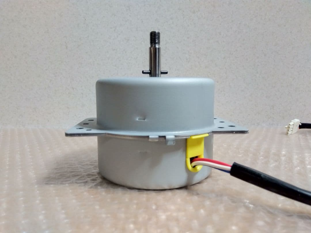 富士工業 レンジフード モーター BDR-3H・など 90233661