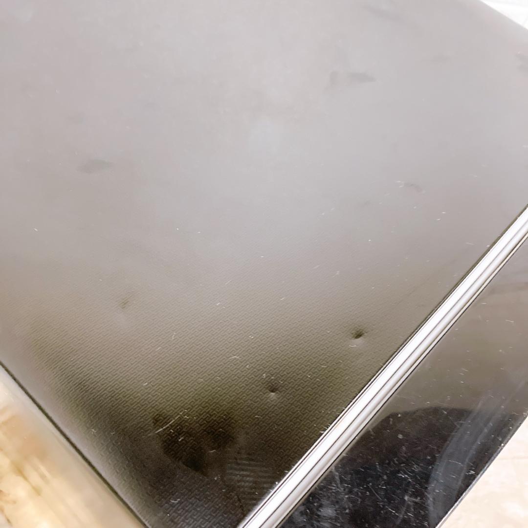 B10187 マクスゼン 85L 冷蔵庫 一人暮らし 小型