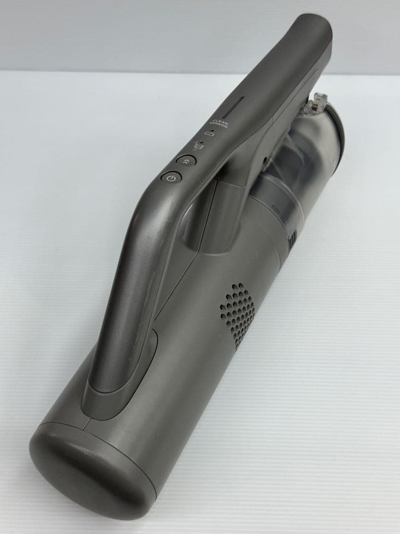 動作保証品　2021年製　Panasonic MC-SB65J 掃除機　本体