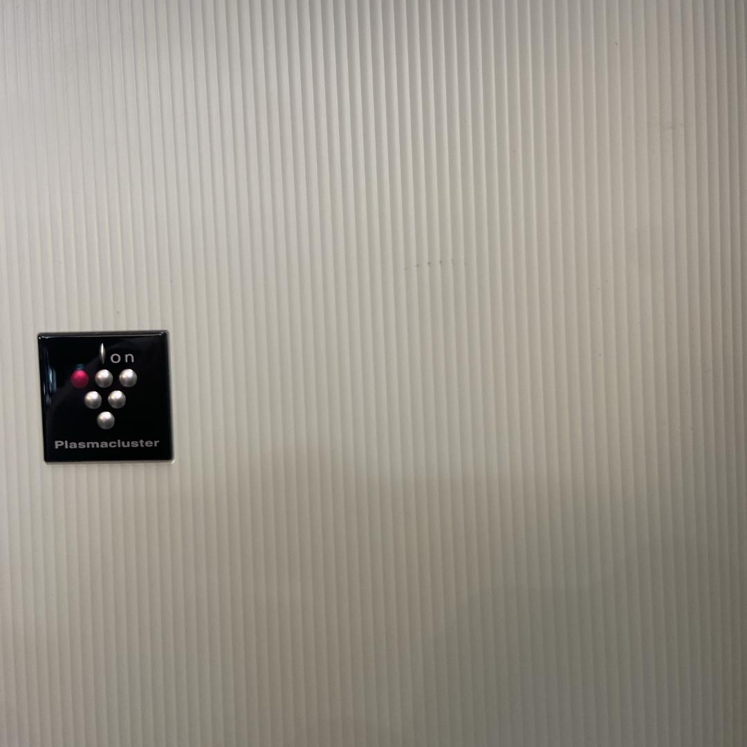 うみ 加湿器とフランフランソファ セット