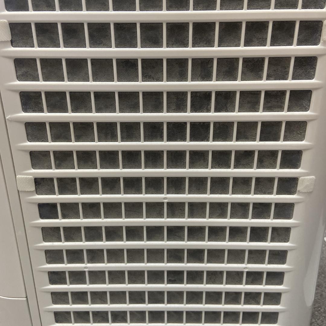 うみ 加湿器とフランフランソファ セット