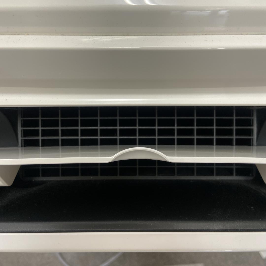 うみ 加湿器とフランフランソファ セット