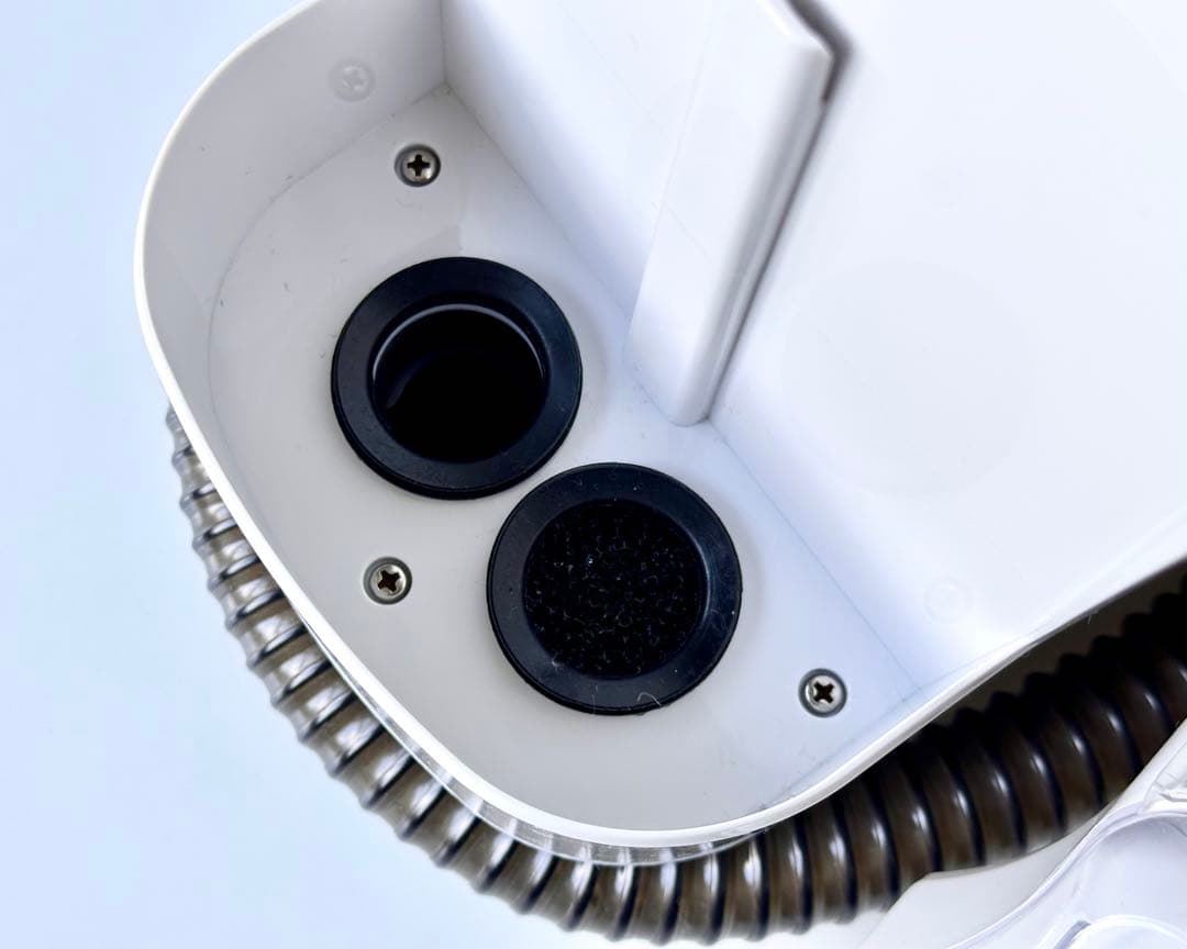 IRIS OHYAMA アイリスアオヤマ リンサークリーナー RNS-10