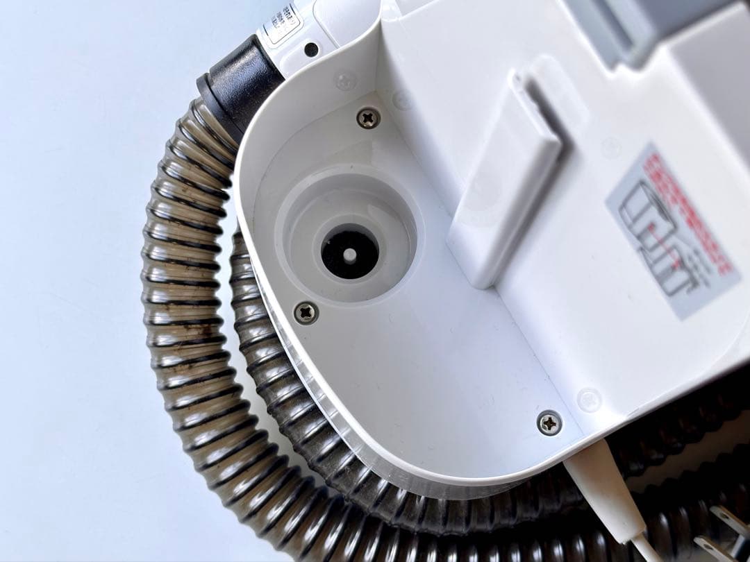 IRIS OHYAMA アイリスアオヤマ リンサークリーナー RNS-10