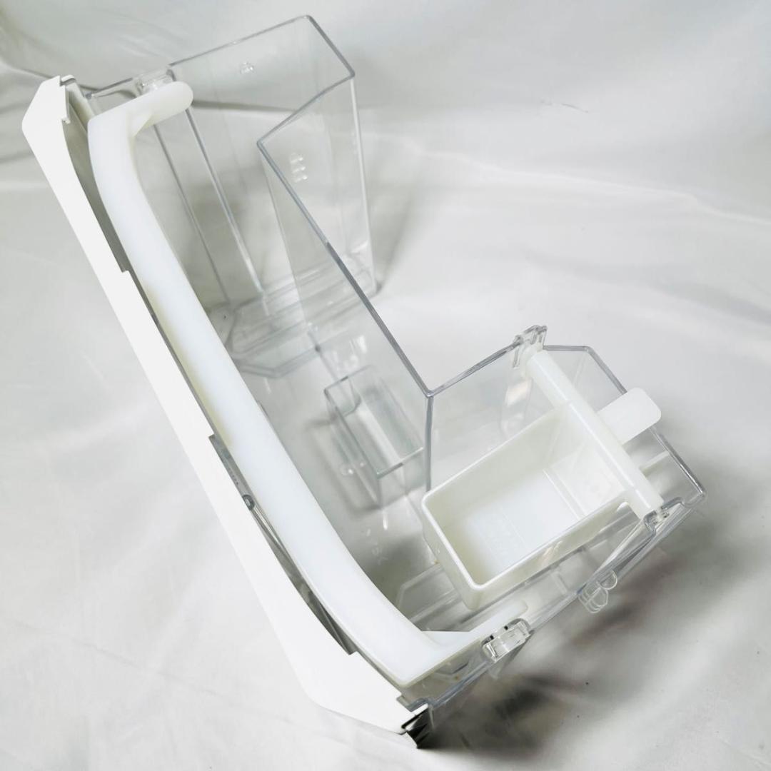 CORONA 冷風・衣類乾燥除湿機 どこでも　クーラー　大容量　コンプレッサー