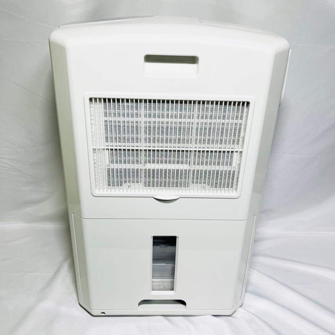 CORONA 冷風・衣類乾燥除湿機 どこでも　クーラー　大容量　コンプレッサー