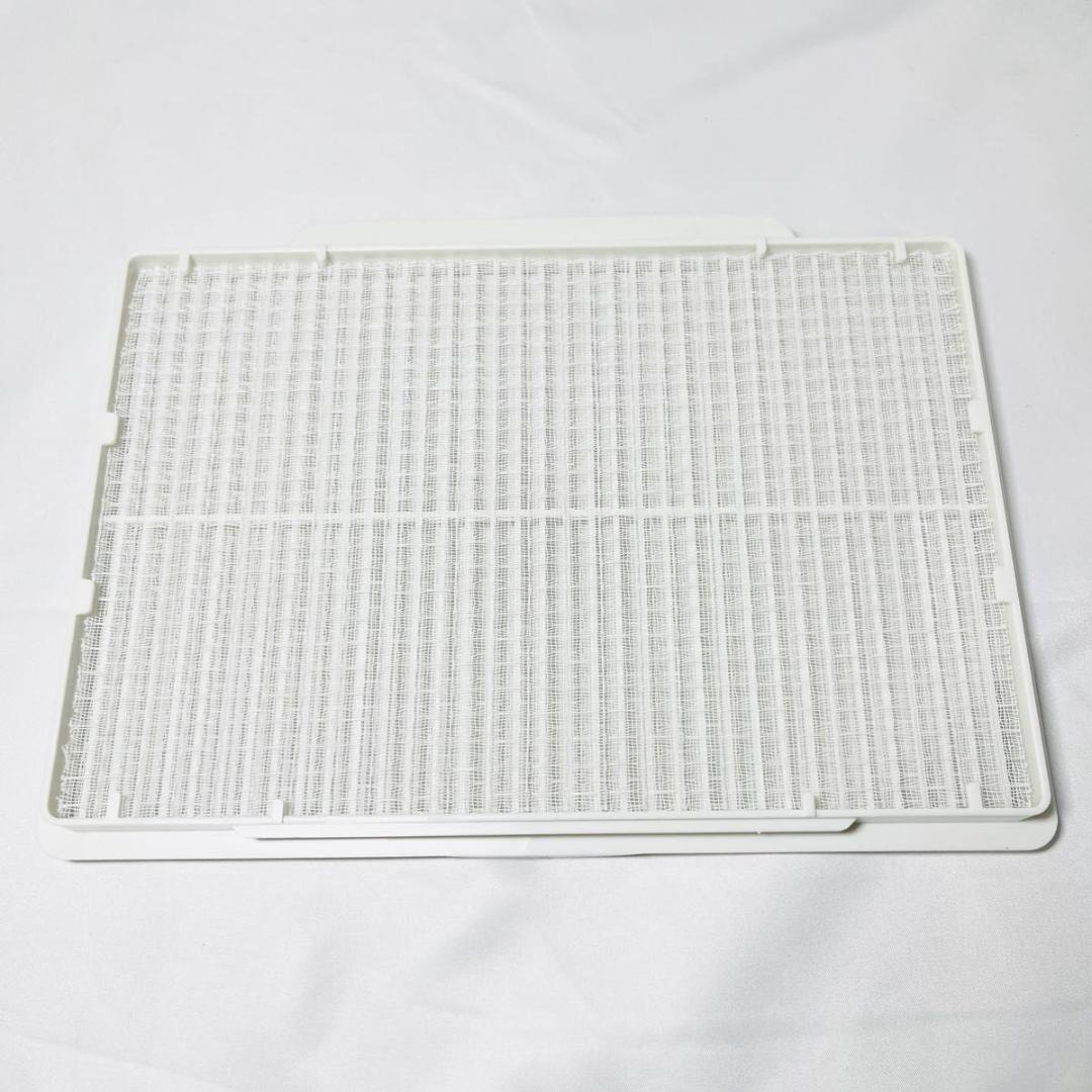 CORONA 冷風・衣類乾燥除湿機 どこでも　クーラー　大容量　コンプレッサー