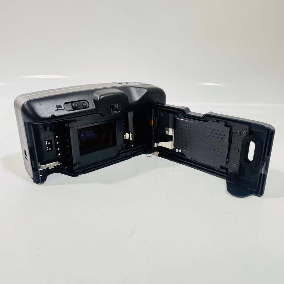 ★美品・動作品★【A1463】Canon Autoboy S オートボーイ