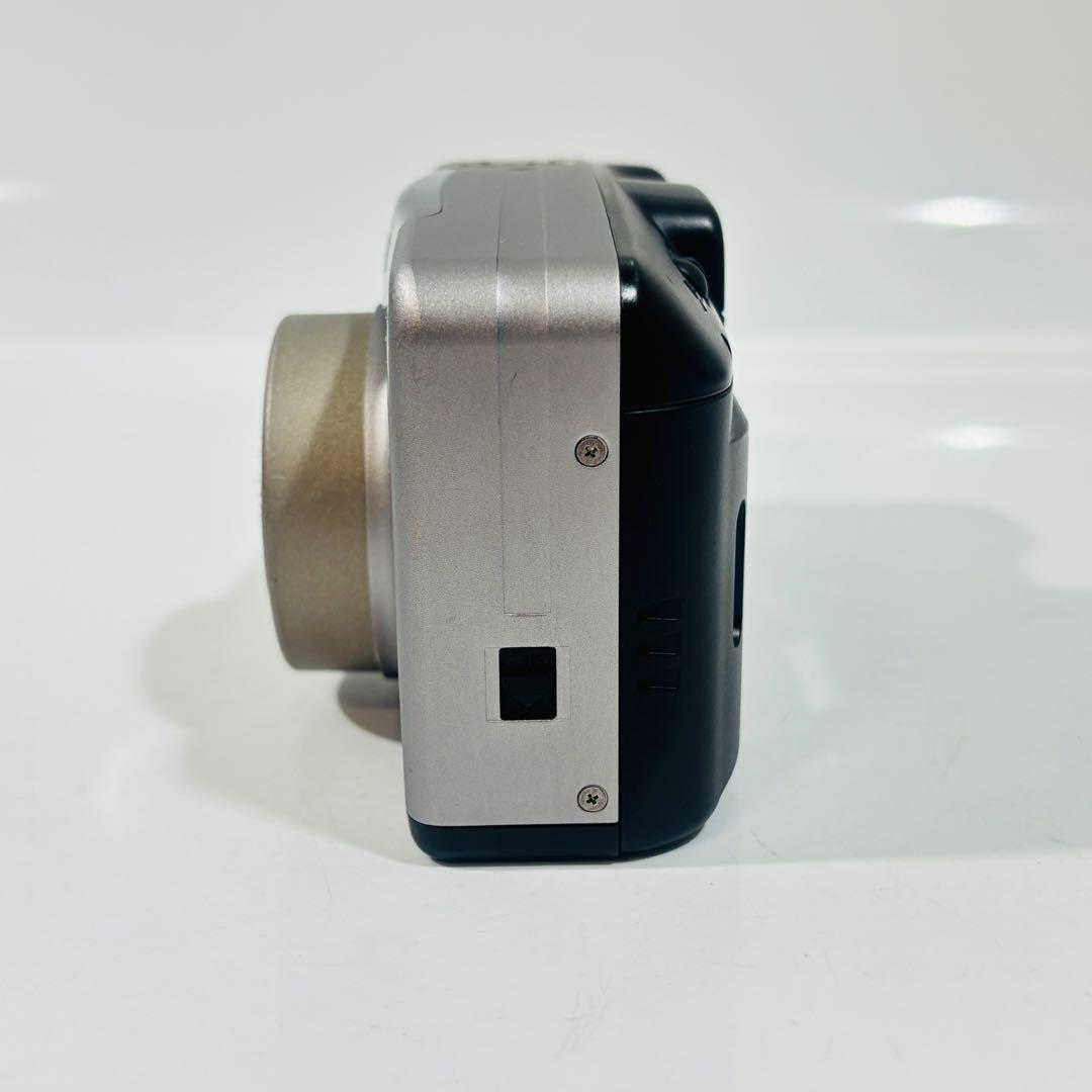 ★美品・動作品★【A1463】Canon Autoboy S オートボーイ