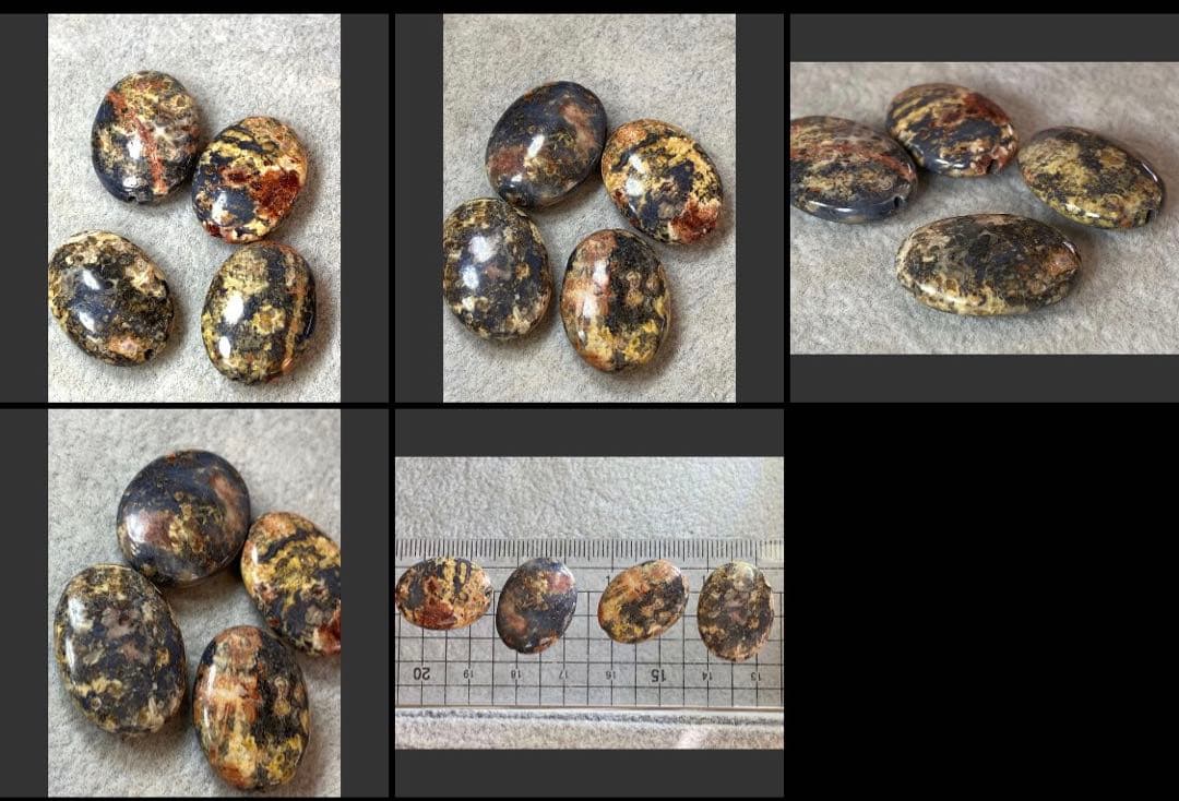 Borders様 リクエスト 10点 まとめ商品★リピーターまとめ割適用